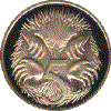 five cents.gif (29062 bytes)